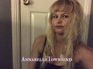 Annabelle_Townsend