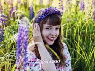 Annagugo