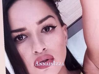 AnnaisIzza