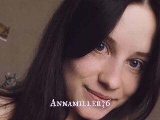 Annamiller36