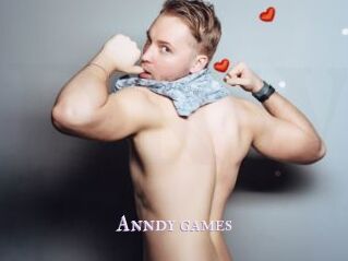 Anndy_games