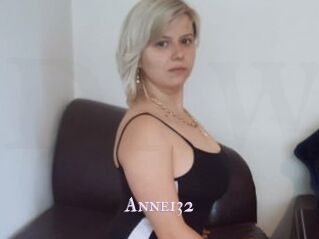 Anne132