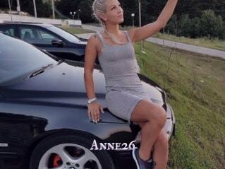 Anne26