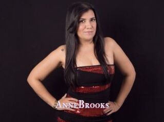 AnneBrooks