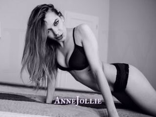 AnneJollie