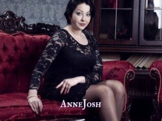 AnneJosh
