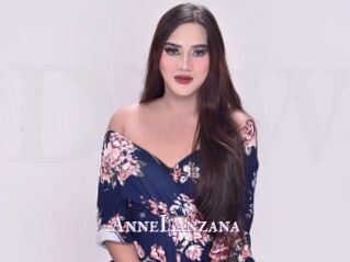AnneLanzana