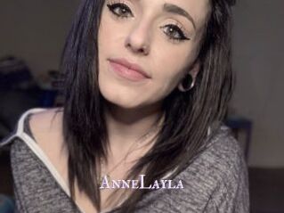 AnneLayla