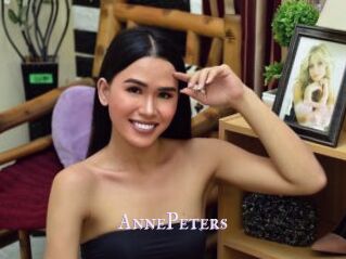 AnnePeters