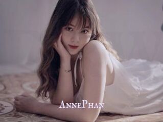 AnnePhan