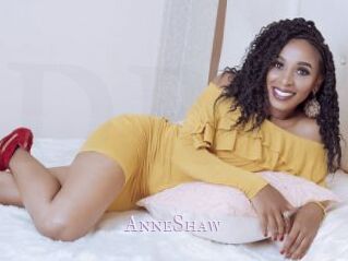 AnneShaw