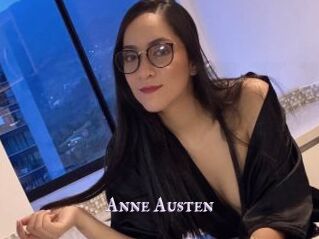 Anne_Austen