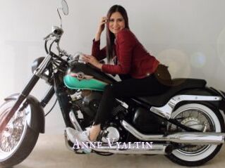 Anne_Vyaltin