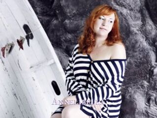 Annelibella