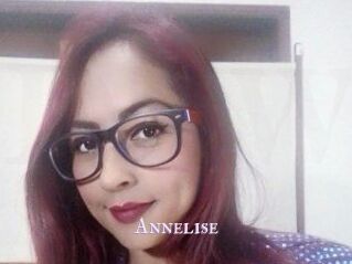 Anne_lise