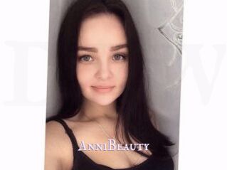 AnniBeauty