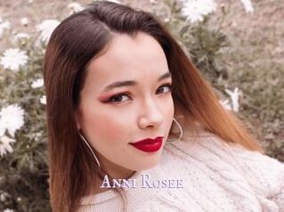 Anni_Rosee