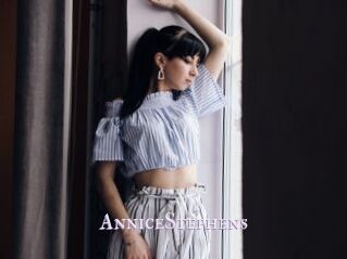 AnniceStephens