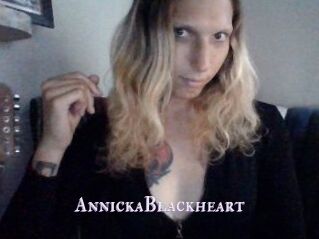 AnnickaBlackheart