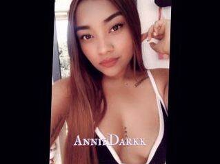 AnnieDarkk