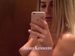 Annie_Kennedy