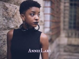 AnnieLars