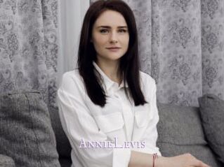 AnnieLevis