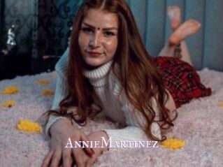 AnnieMartinez