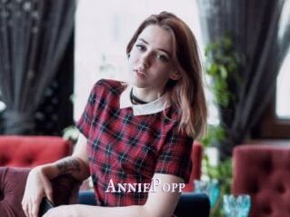 AnniePopp