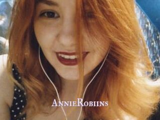 AnnieRobiins