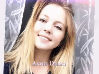 Annie_Dream