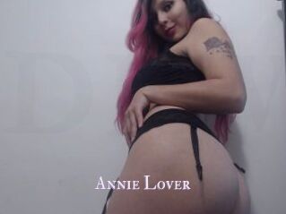 Annie_Lover