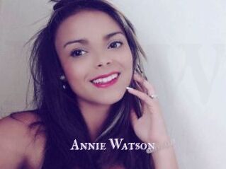 Annie_Watson