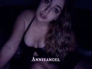 Annieangel