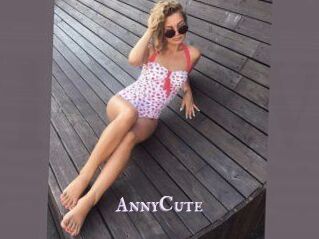 AnnyCute