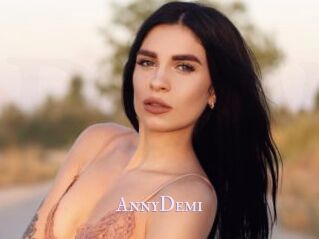 AnnyDemi