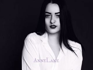 AnnyLane