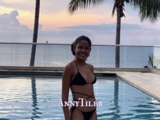 AnnyTiler