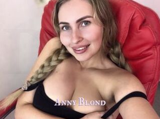 Anny_Blond