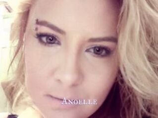 Anoelle