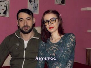 Anoue22