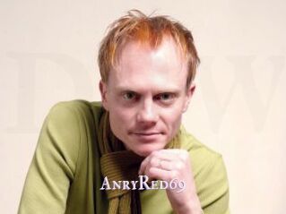 AnryRed69