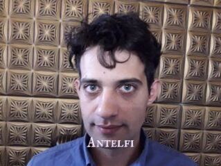 Antelfi
