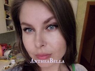 AntheaBella