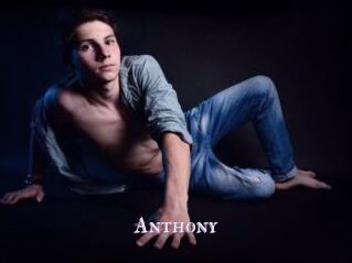 Anthony