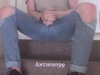 Anthony_99