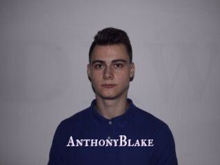 Anthony_Blake