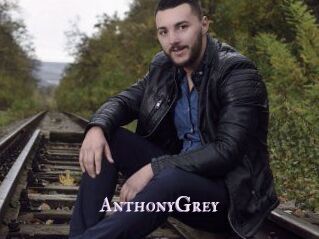 AnthonyGrey