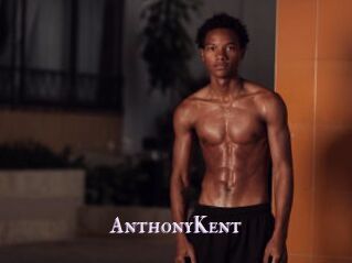 AnthonyKent