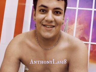 AnthonyLas18